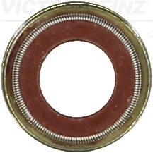 Seal Ring, valve stem